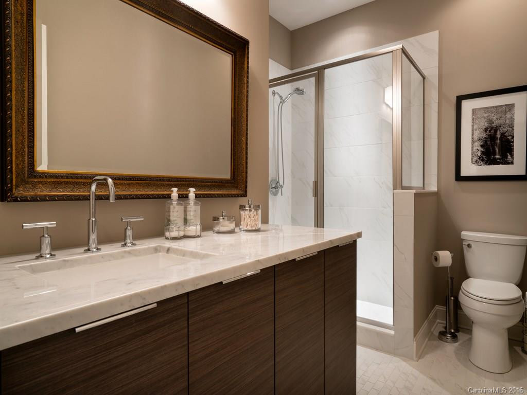 34 Kaufmann Stone Way #542 - Photo 11