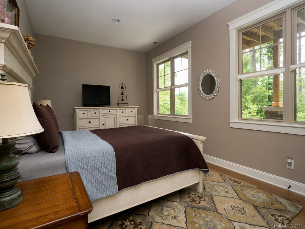 34 Kaufmann Stone Way #542 - Photo 13