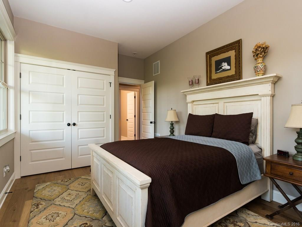 34 Kaufmann Stone Way #542 - Photo 14