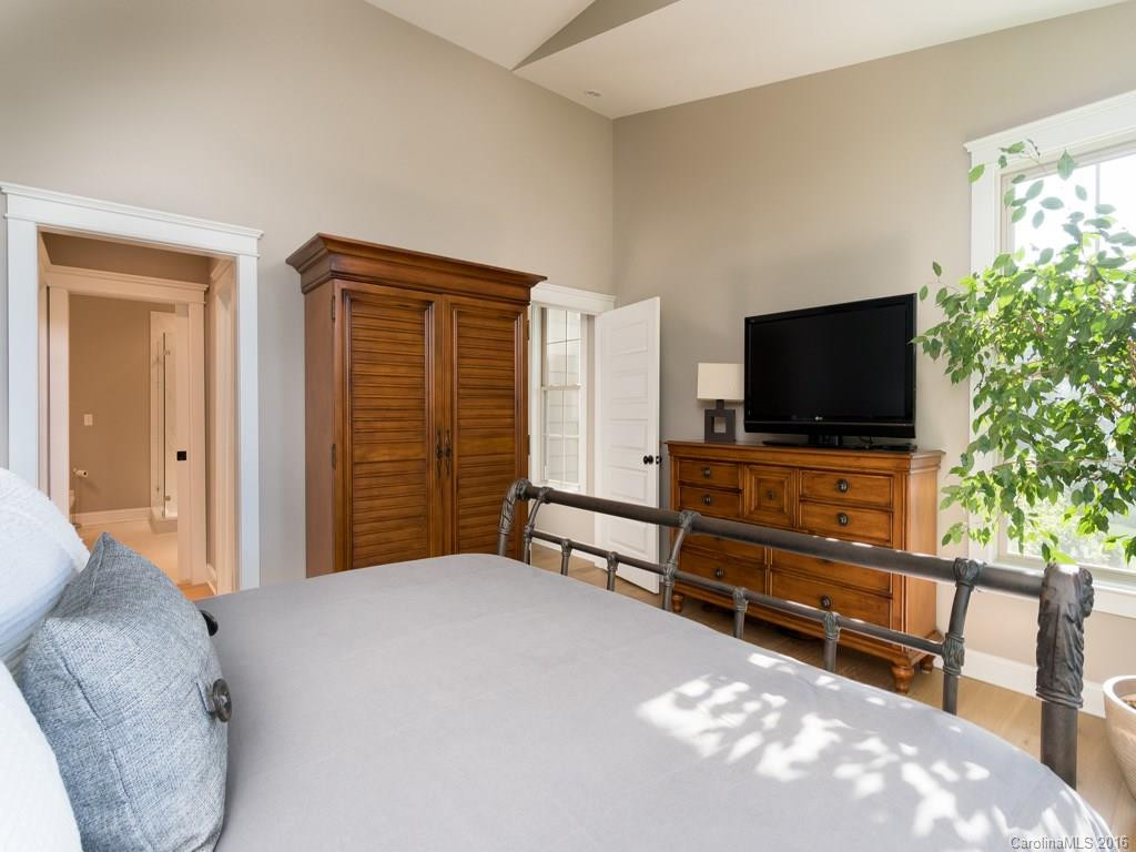 34 Kaufmann Stone Way #542 - Photo 15