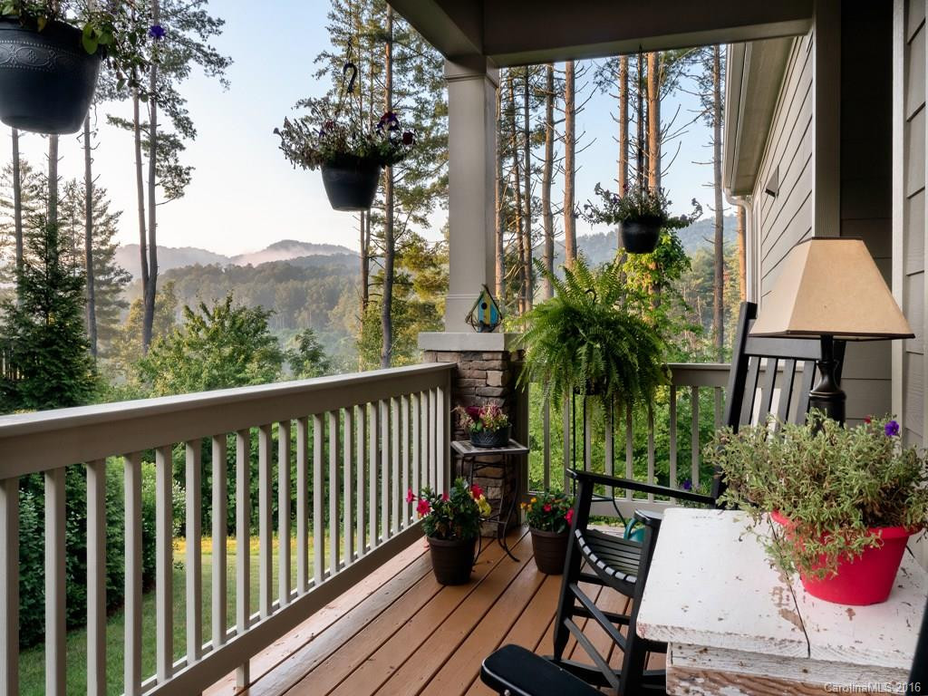34 Kaufmann Stone Way #542 - Photo 16