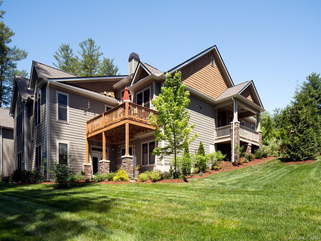34 Kaufmann Stone Way #542 - Photo 18