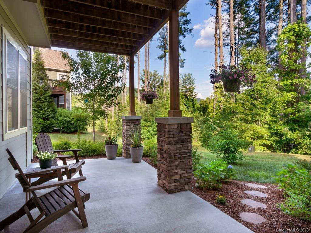 34 Kaufmann Stone Way #542 - Photo 19