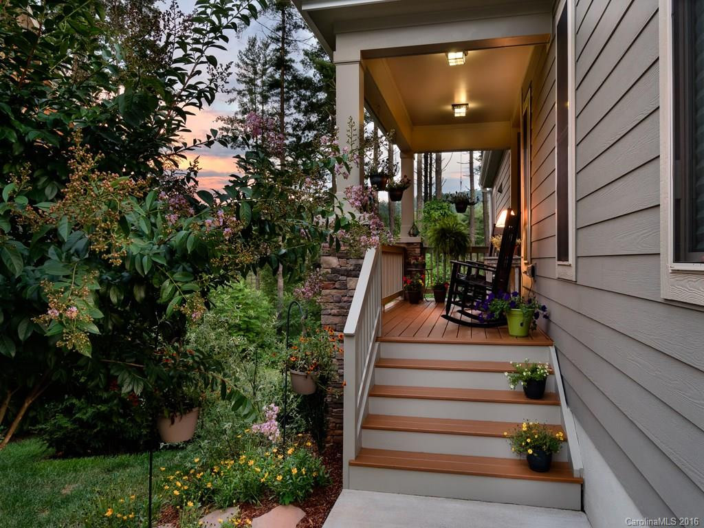 34 Kaufmann Stone Way #542 - Photo 20