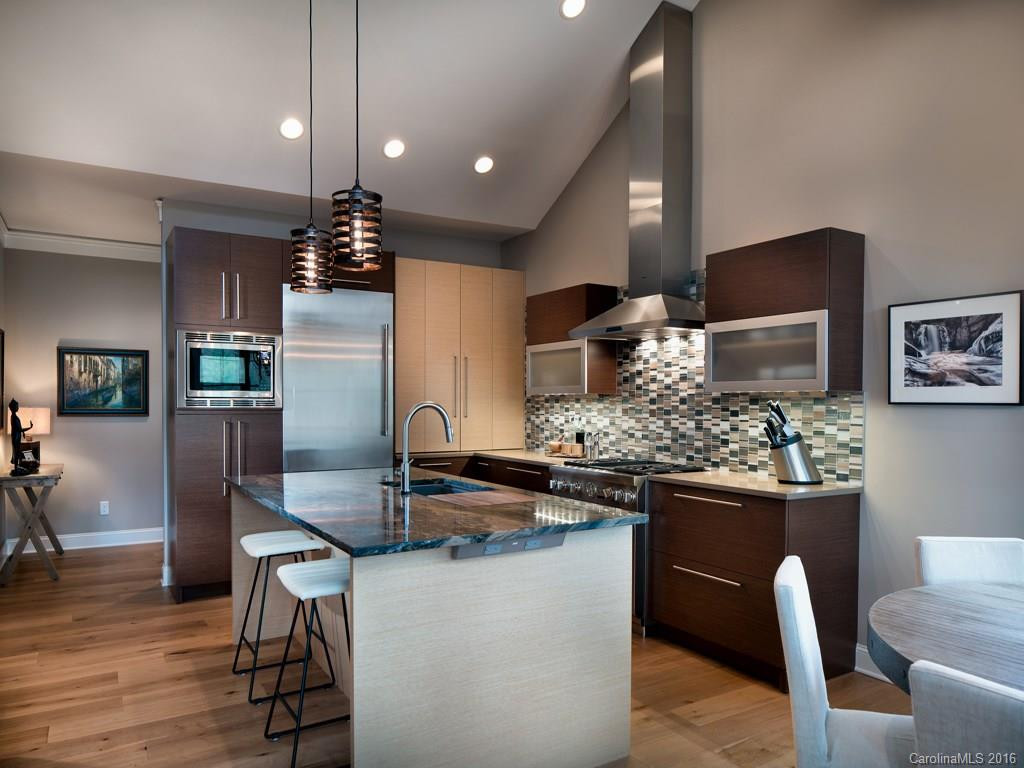 34 Kaufmann Stone Way #542 - Photo 3