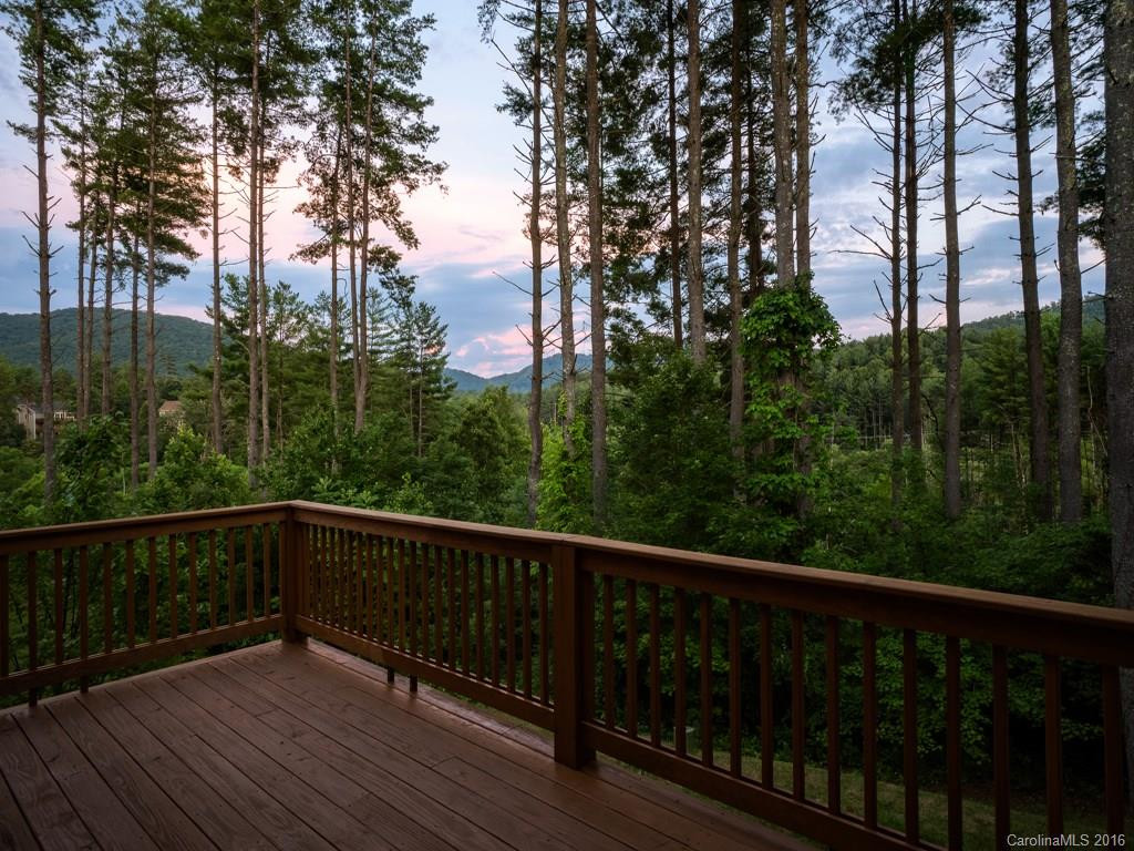 34 Kaufmann Stone Way #542 - Photo 23