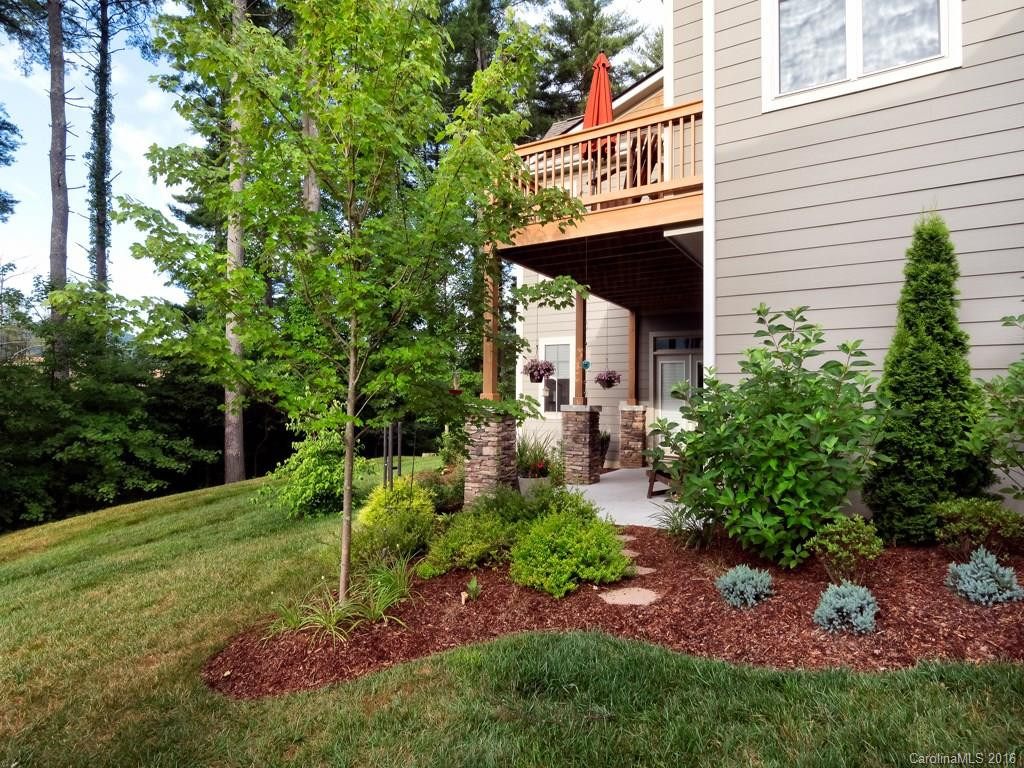34 Kaufmann Stone Way #542 - Photo 24