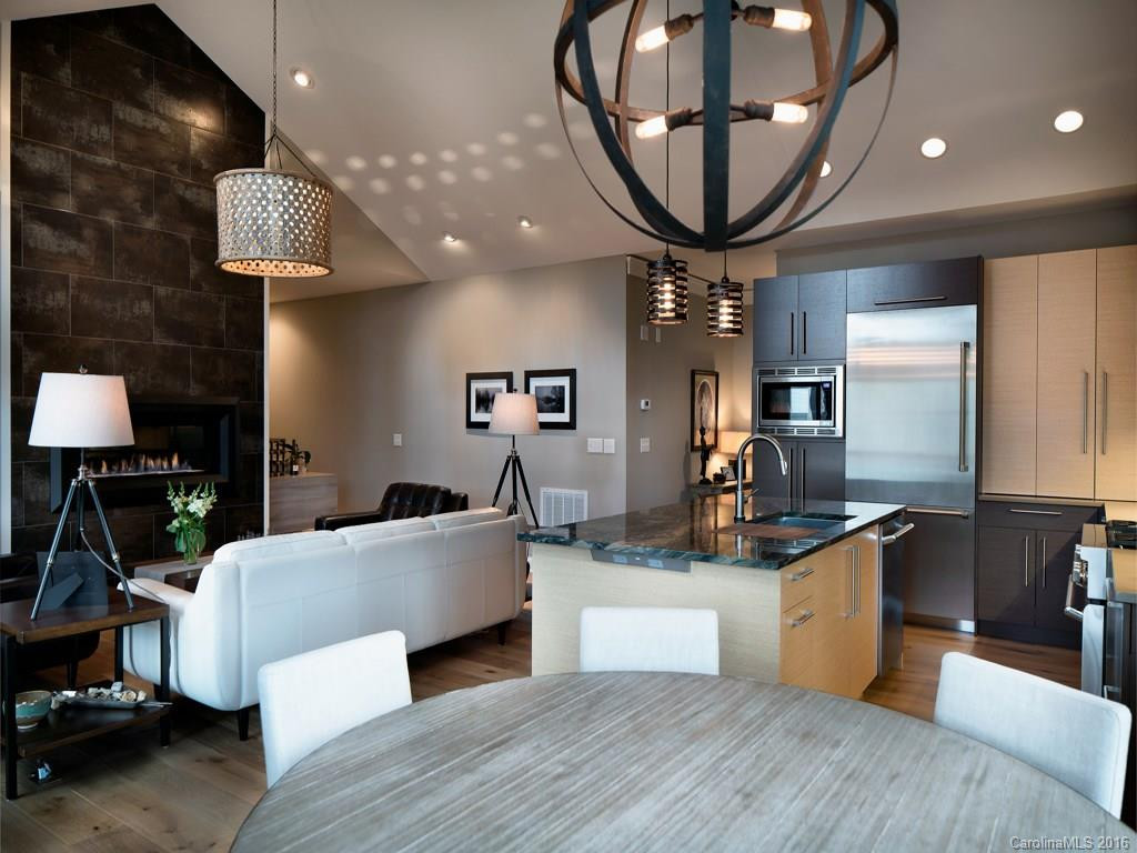 34 Kaufmann Stone Way #542 - Photo 4