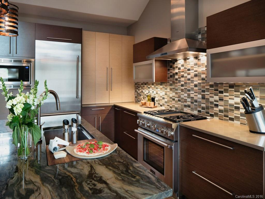34 Kaufmann Stone Way #542 - Photo 6