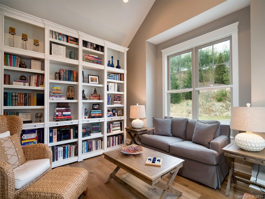 34 Kaufmann Stone Way #542 - Photo 7