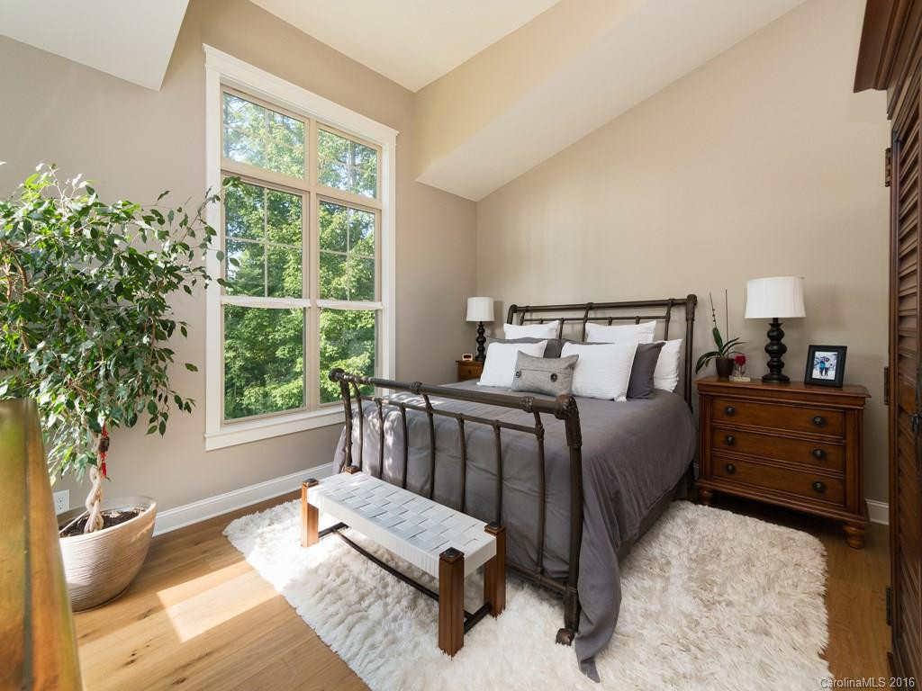 34 Kaufmann Stone Way #542 - Photo 8