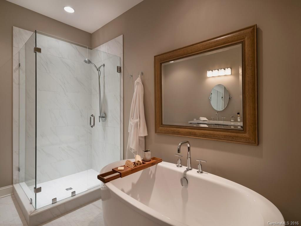 34 Kaufmann Stone Way #542 - Photo 9