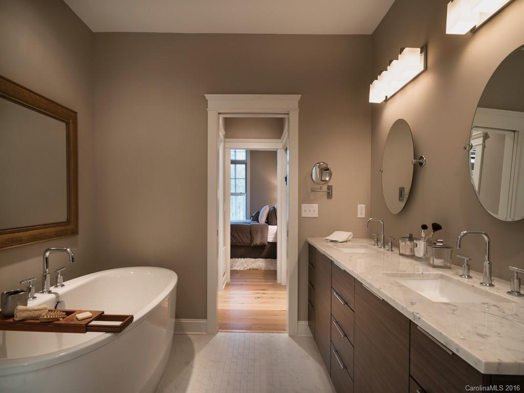 34 Kaufmann Stone Way #542 - Photo 10