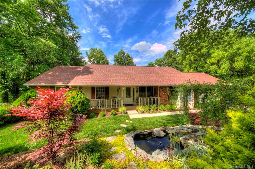 189 Kalmia Terrace Court