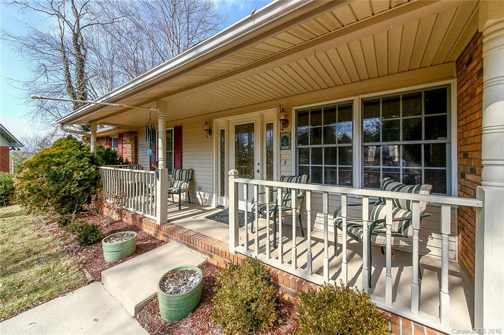 189 Kalmia Terrace Court - Photo 2
