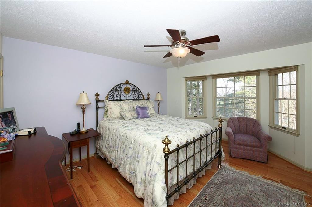 189 Kalmia Terrace Court - Photo 13