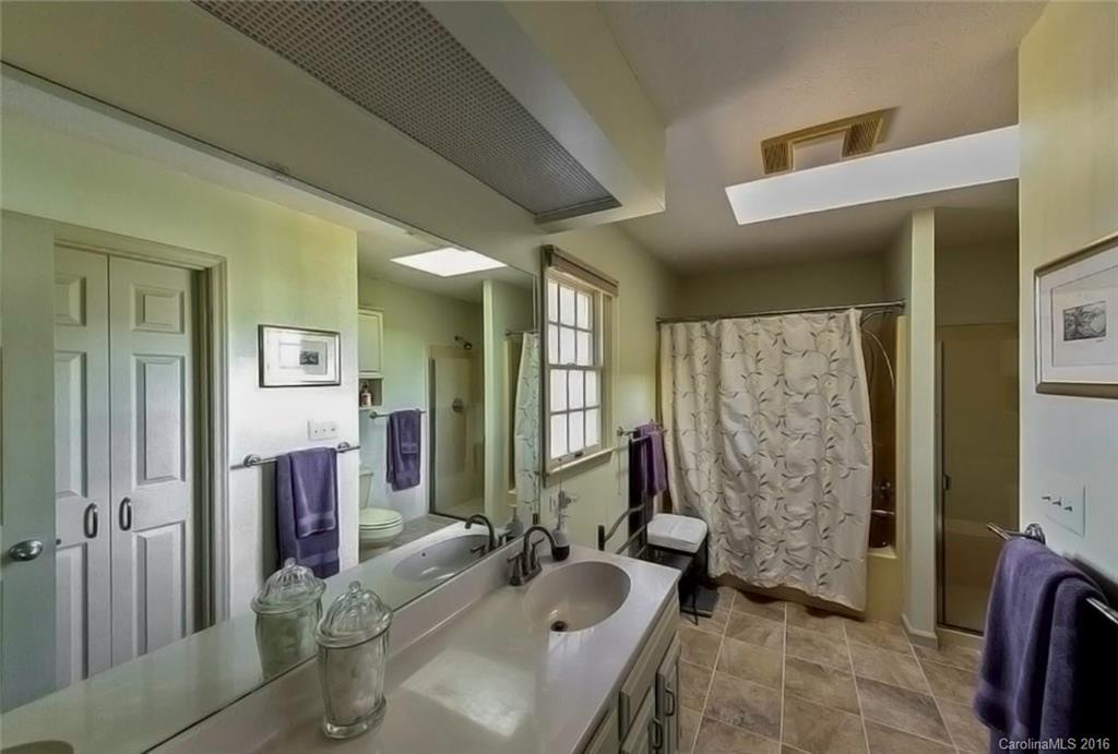 189 Kalmia Terrace Court - Photo 14