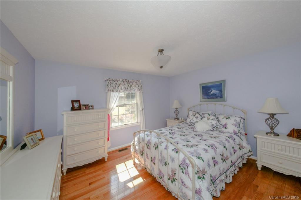 189 Kalmia Terrace Court - Photo 15
