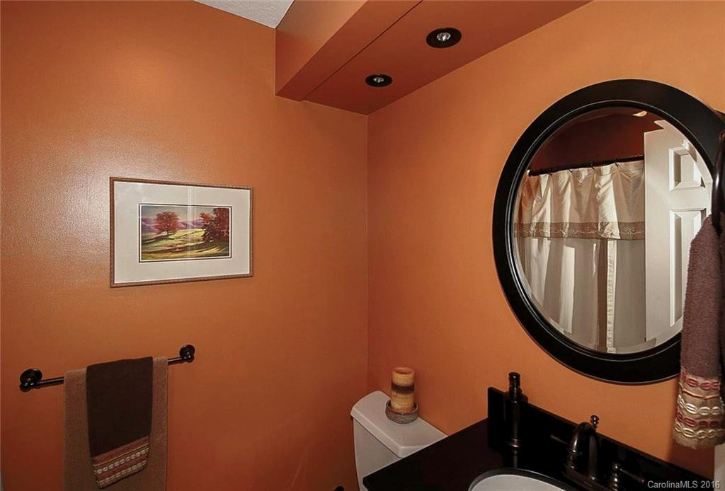 189 Kalmia Terrace Court - Photo 16