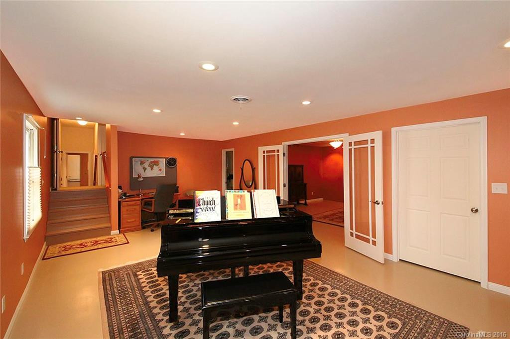 189 Kalmia Terrace Court - Photo 18