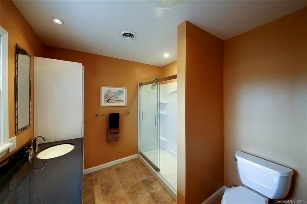 189 Kalmia Terrace Court - Photo 19