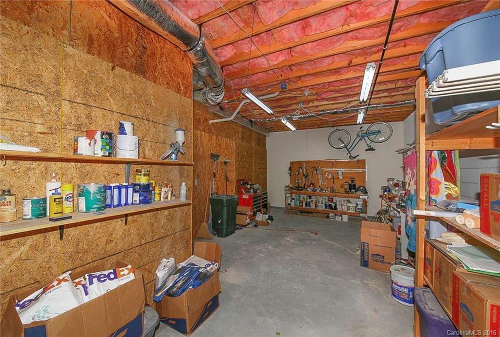 189 Kalmia Terrace Court - Photo 20