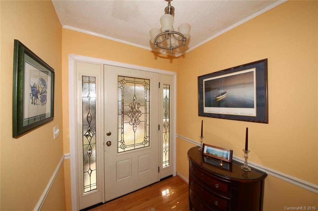 189 Kalmia Terrace Court - Photo 3