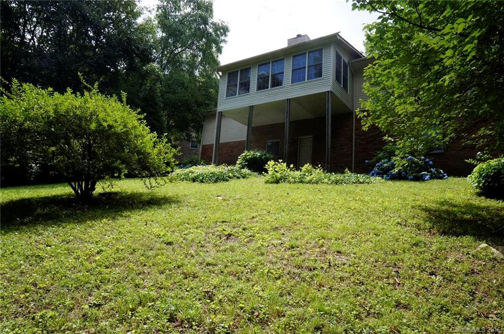 189 Kalmia Terrace Court - Photo 21