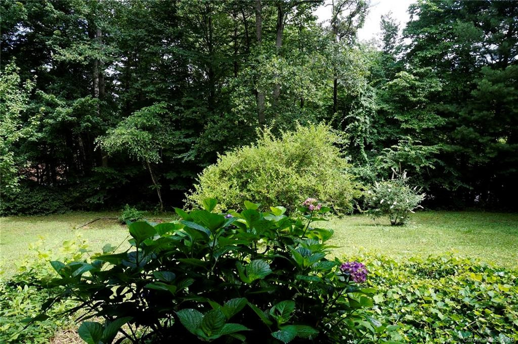 189 Kalmia Terrace Court - Photo 22