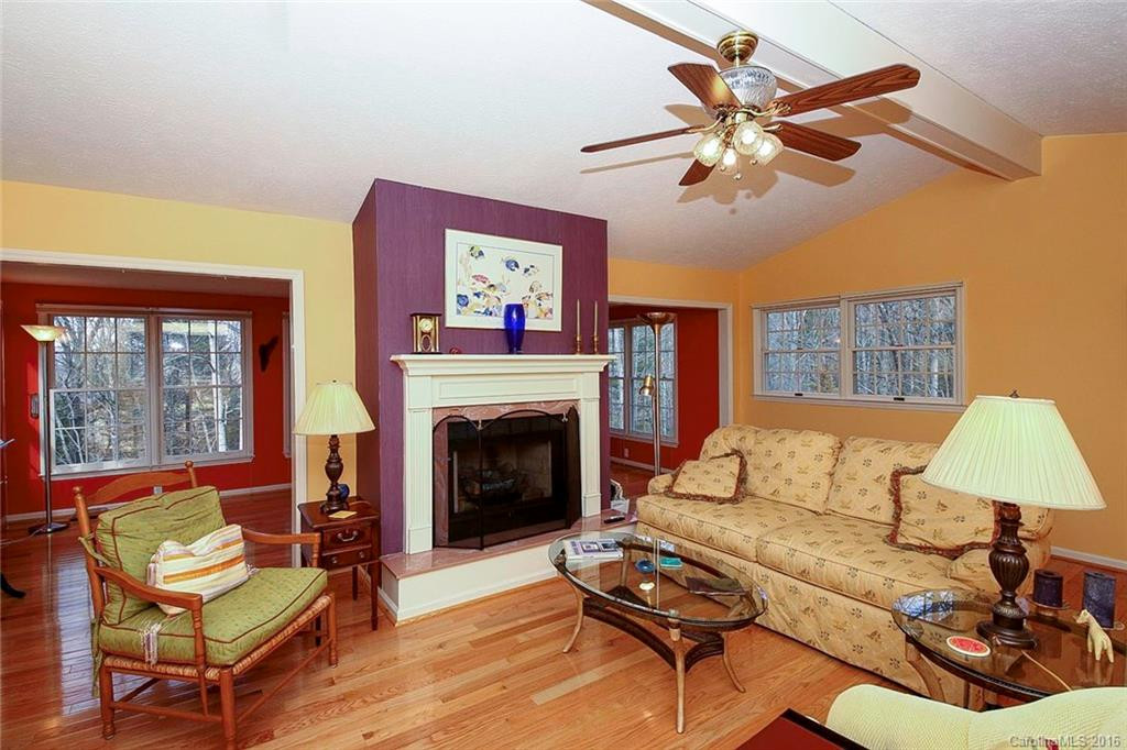 189 Kalmia Terrace Court - Photo 4