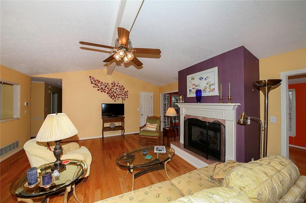 189 Kalmia Terrace Court - Photo 5