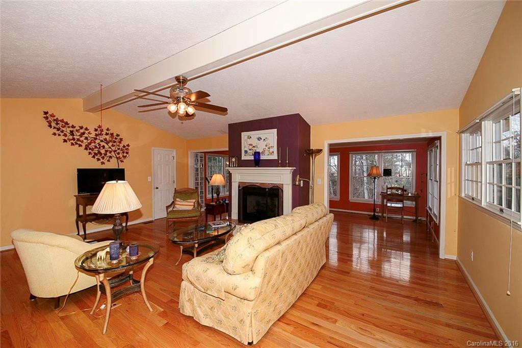 189 Kalmia Terrace Court - Photo 6