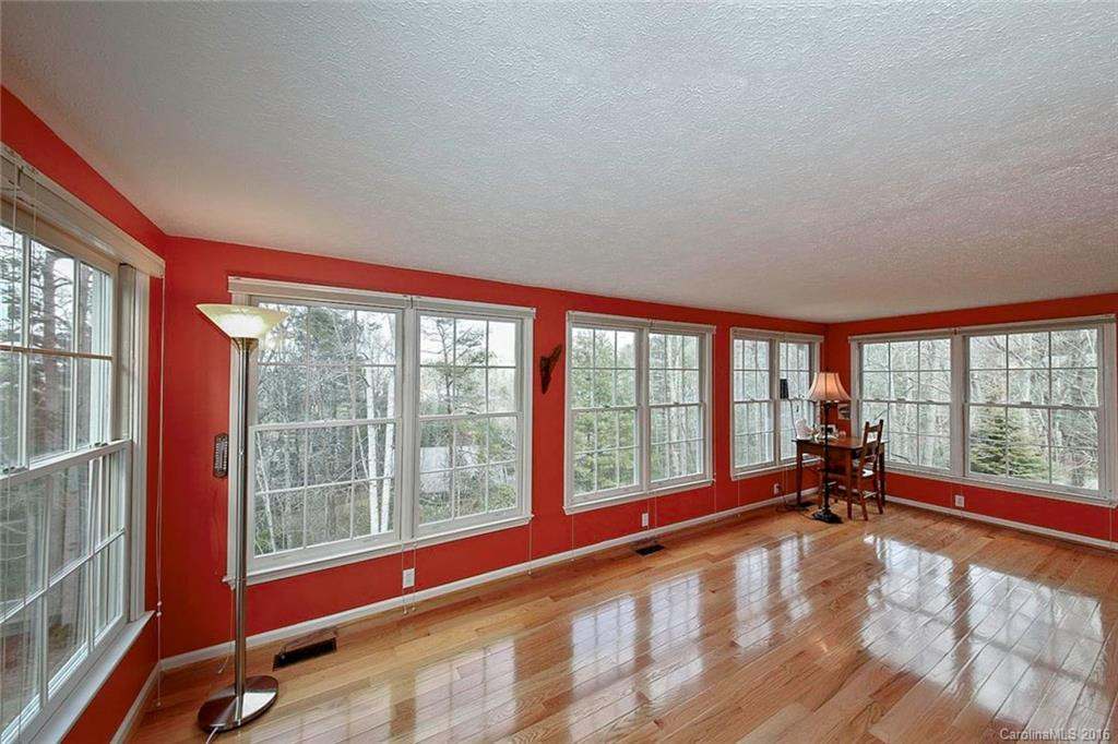 189 Kalmia Terrace Court - Photo 7