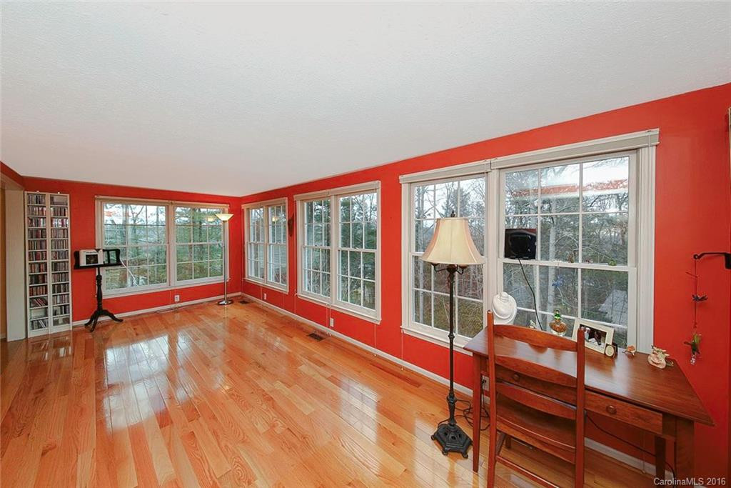 189 Kalmia Terrace Court - Photo 8