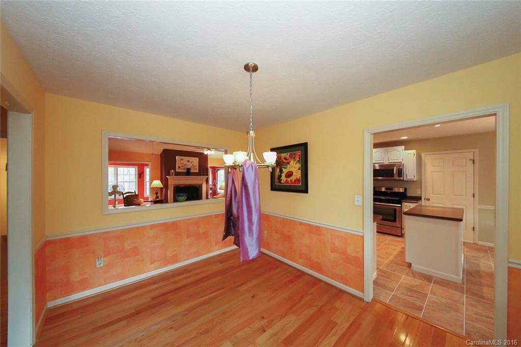 189 Kalmia Terrace Court - Photo 9