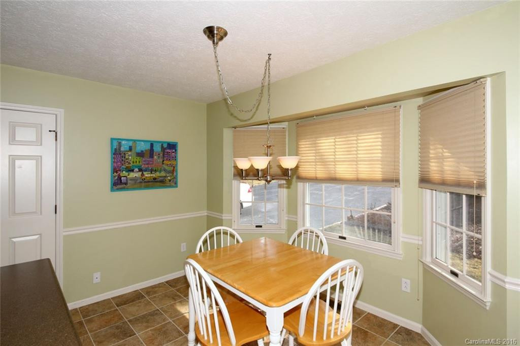 189 Kalmia Terrace Court - Photo 10