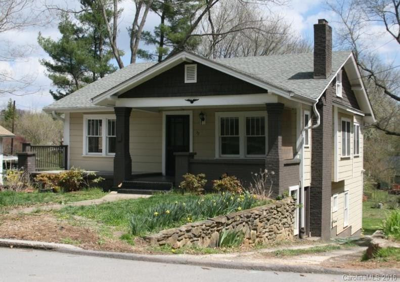32 Harvard Place - Photo 2