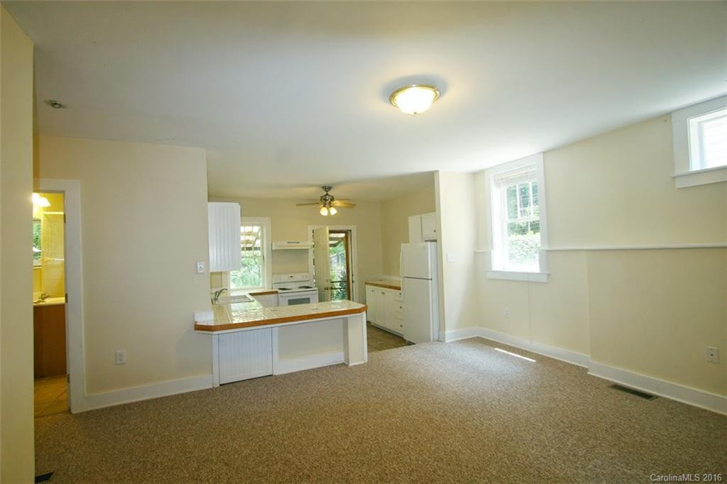 32 Harvard Place - Photo 11