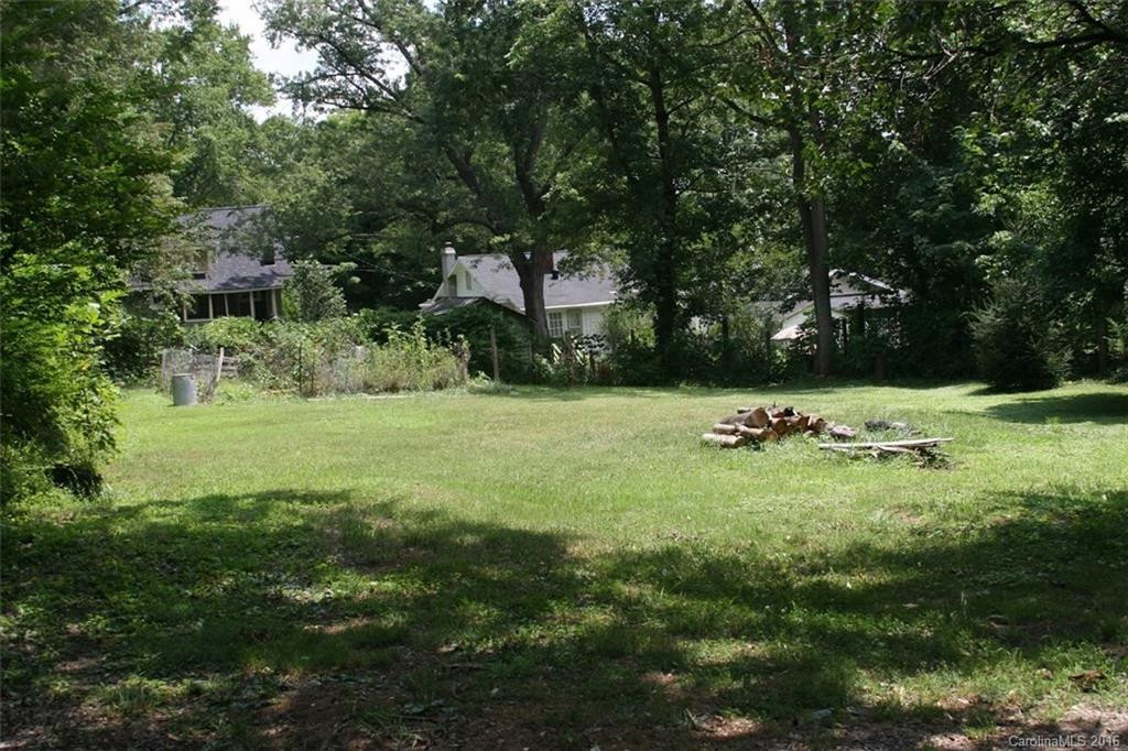 32 Harvard Place - Photo 3