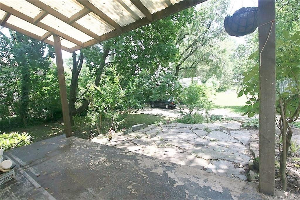 32 Harvard Place - Photo 4