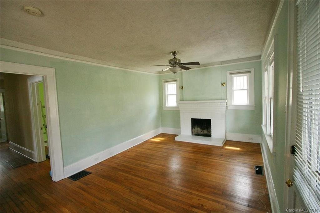 32 Harvard Place - Photo 5