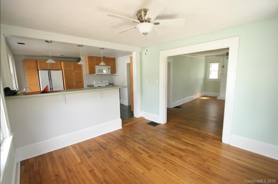 32 Harvard Place - Photo 6
