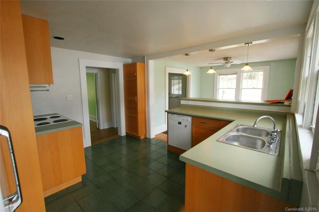32 Harvard Place - Photo 7