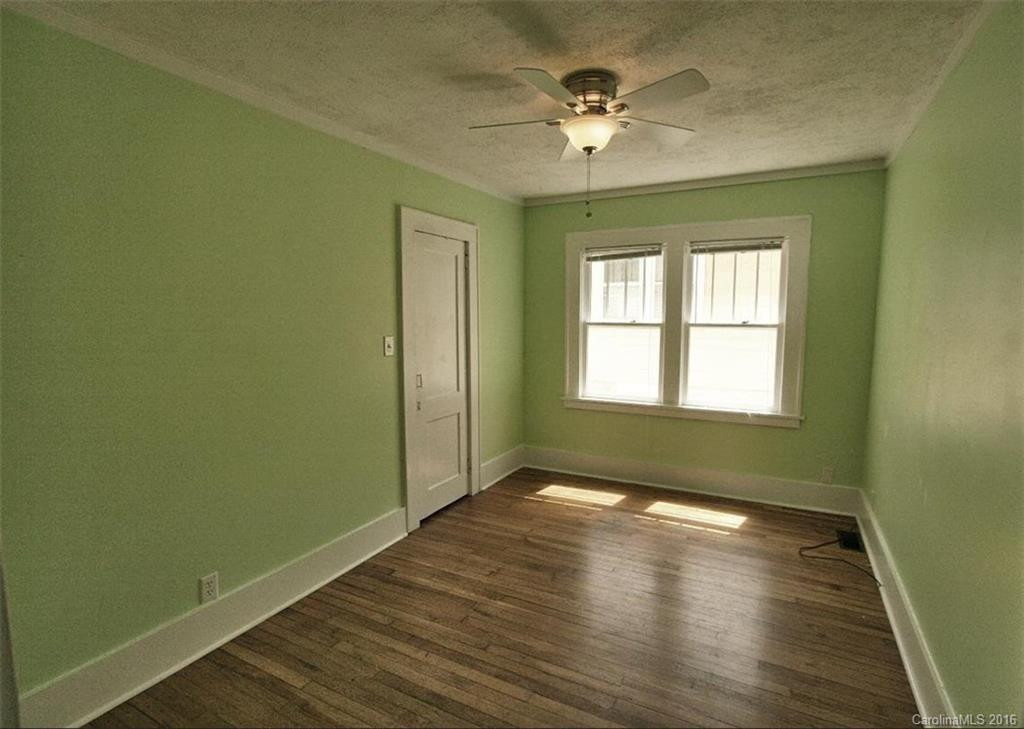 32 Harvard Place - Photo 8