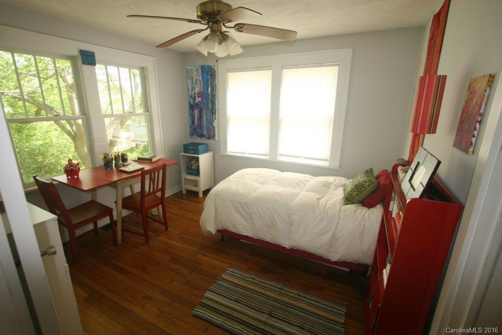 32 Harvard Place - Photo 9
