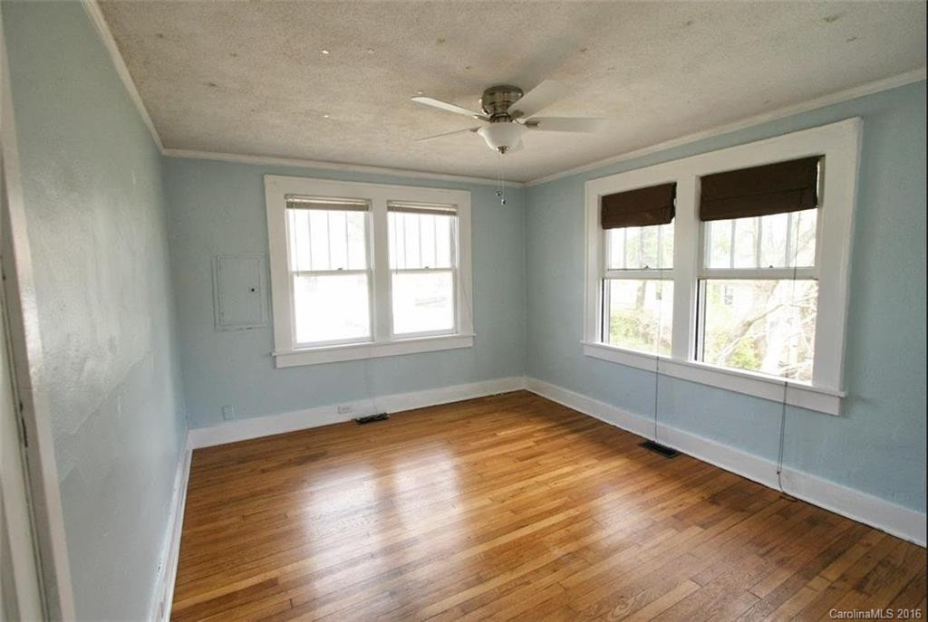 32 Harvard Place - Photo 10