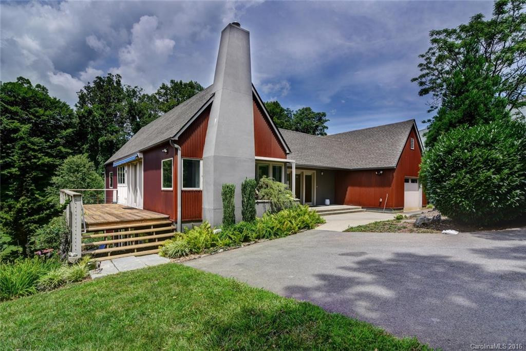 22 Adams Hill Road