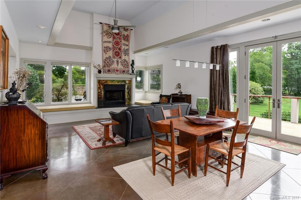 22 Adams Hill Road - Photo 11