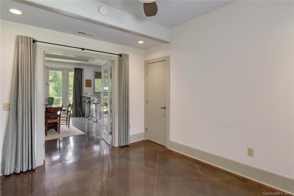 22 Adams Hill Road - Photo 12