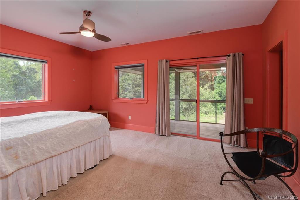 22 Adams Hill Road - Photo 13